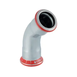 B�j Fz 45Gr 108Mm M/M Mapress