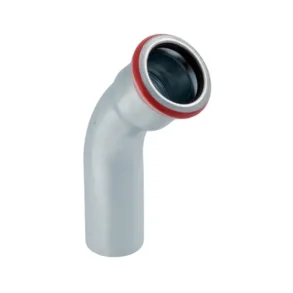 B�jn Fz 45Gr 76,1Mm M/N Mapress