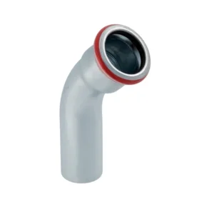 B�j Fz 45Gr 108Mm M/N Mapress