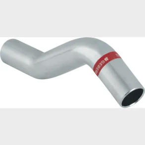 verbjning. Fz 28Mm N/N Mapress