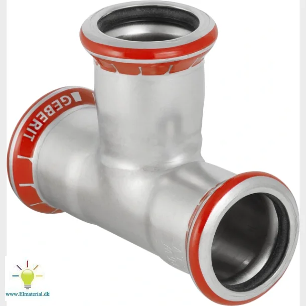 Tee Fz 54 Mm Mapress