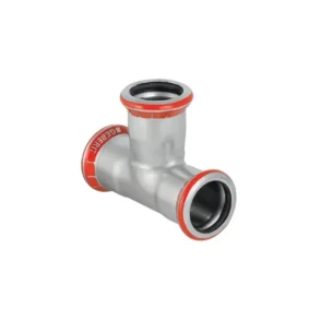 Tee Fz 76 Mm Mapress