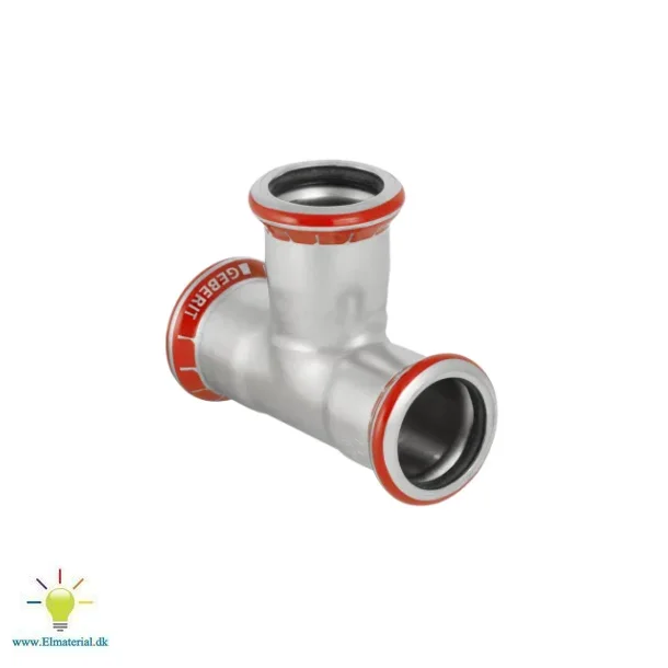 Tee Fz 108 Mm Mapress