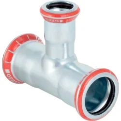 Tee Fz 42-18-42Mm Mapress