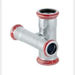 Geb Mapress Cst Crs T-Pc 90 22-18