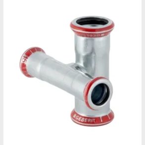 Geb Mapress Cst Crs T-Pc 90 22-18