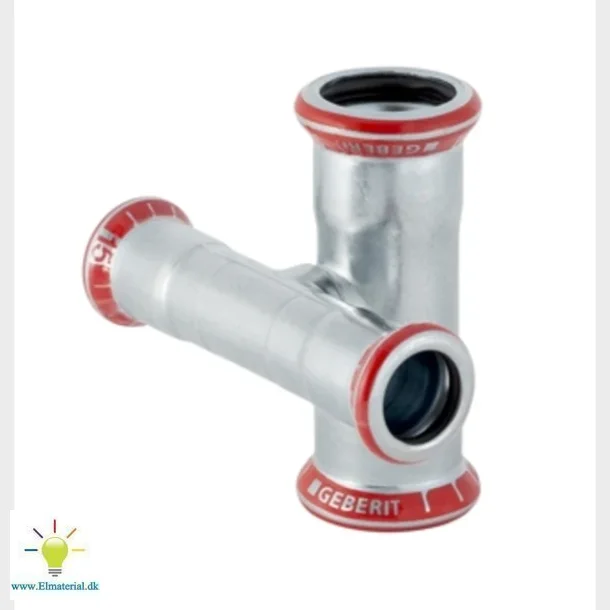 Geb Mapress Cst Crs T-Pc 90 22-18