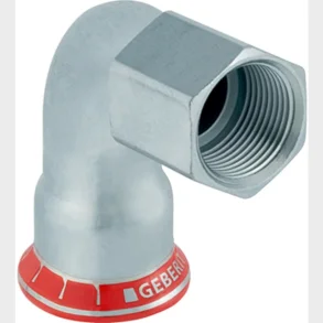 Bj Fz 90 grader 28-1