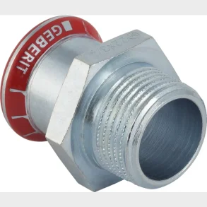 vergng Fz 22-1 M/N Mapress