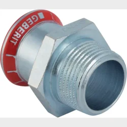 Overgang Fz M/Udv. Gev 28/3/4"