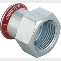 Overg.Stk.Fz 28-1   M/M Mapress