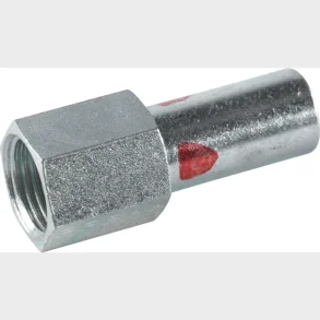 Stt in Fz 22-1/2 N/M Mapress