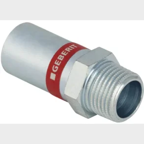 vergng Fz 18-3/4 N/N Mapress