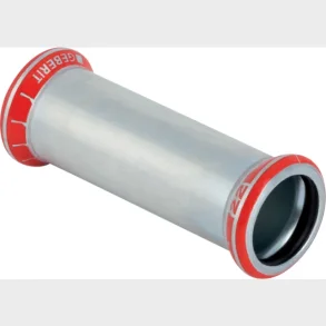 Glidhylsa Fz 54 Mm Mapress