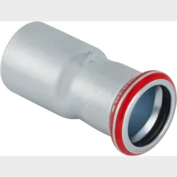 Reduktion Fz 35-28Mm Mapress