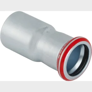 Reduktion Fz 54-28Mm Mapress