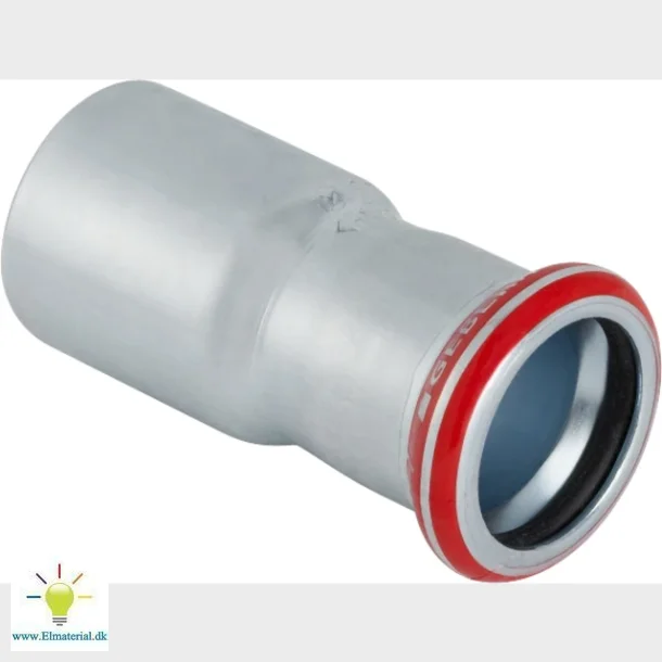 Reduktion Fz 54-42Mm Mapress