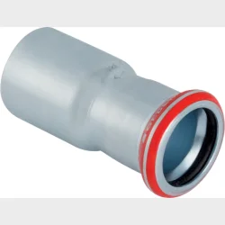 Reduk. Fz 76,1X54 Mm Mapress