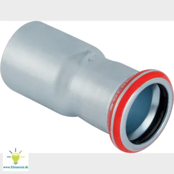 Reduk. Fz 76,1X54 Mm Mapress