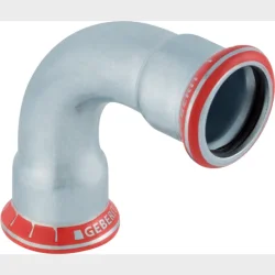 Bjn.Fz 90Gr Kort 42M/M Mapress