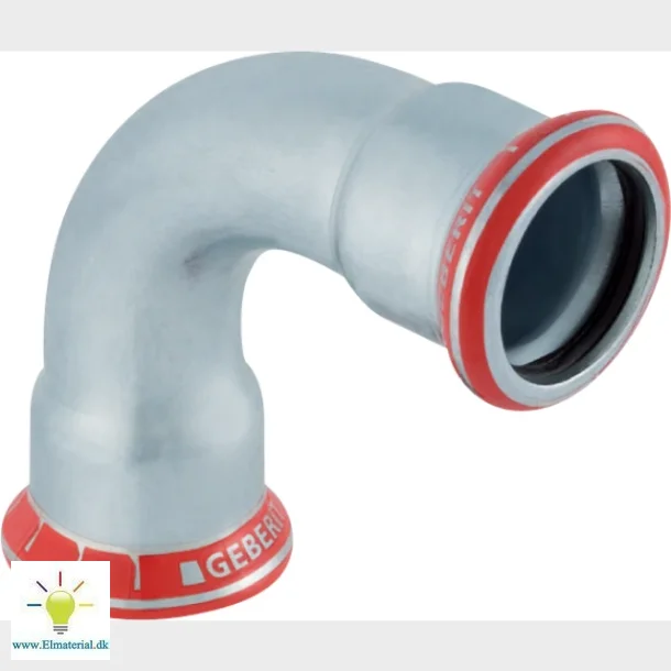 Bjn.Fz 90Gr Kort 42M/M Mapress