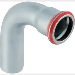 Bjn. Fz 90Gr. 42Mm M/N Mapress