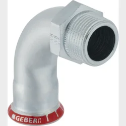 Bend.Fz 90Gr 35-11/4 M/N Mapres