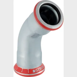 Bjn. Fz 45Gr. 35Mm M/M Mapress