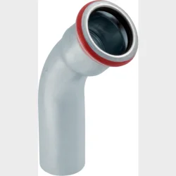 Bjn. Fz 45Gr. 35Mm M/N Mapress