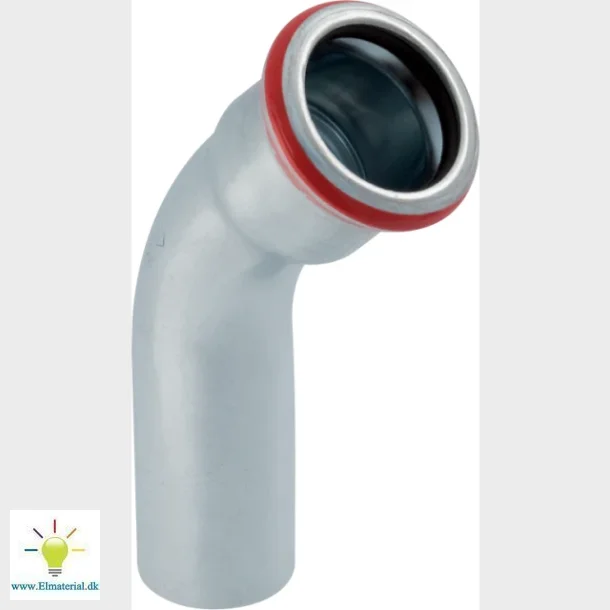 Bjn. Fz 45Gr. 42Mm M/N Mapress