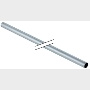 Rak rr Fz 42-1,5Mm 6M Mapress