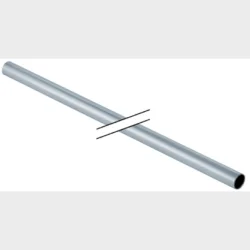 Lige Rr Fz 54-1,5Mm 6M Mapress