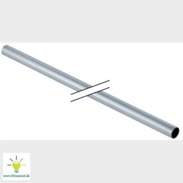 Lige Rr Fz 54-1,5Mm 6M Mapress