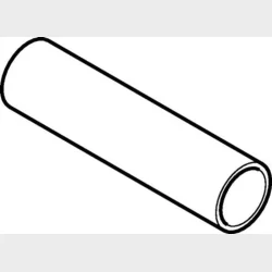 Lige Rr Fz 76,1-2Mm 6M Mapress