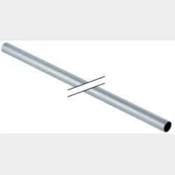 Lige Rr Fz 76,1-2Mm 6M Mapress