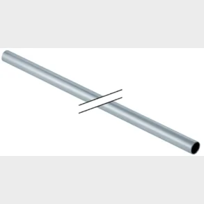 Rak rr Fz 76,1-2Mm 6M Mapress