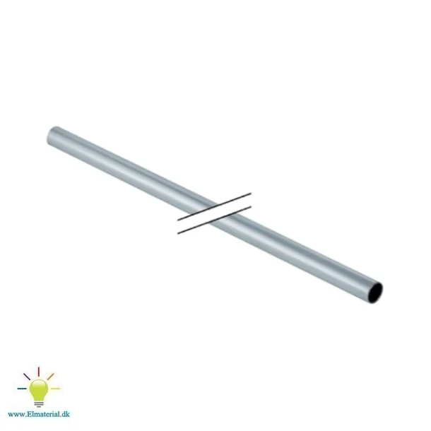 Lige Rr Fz 88,9-2Mm 6M Mapress