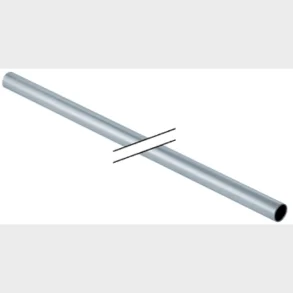 Lige R�r Fz 108-2Mm 6M Mapress