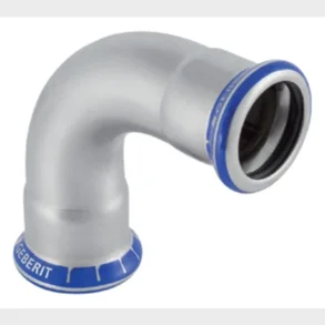 Bj 90Gr Rf 15Mm M/M Mapress