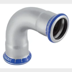 Bj 90Gr Rf 28Mm M/M Mapress