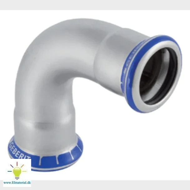 Bj 90Gr Rf 28Mm M/M Mapress