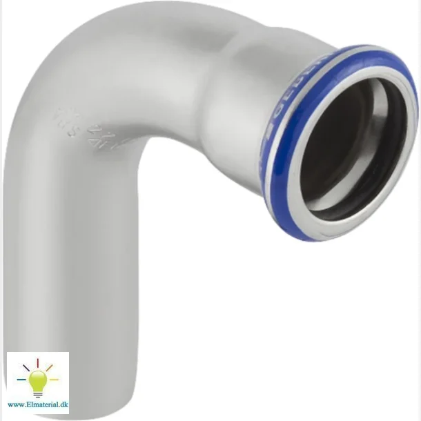 Bj 90Gr Rf 18Mm 1 Mf Mapress