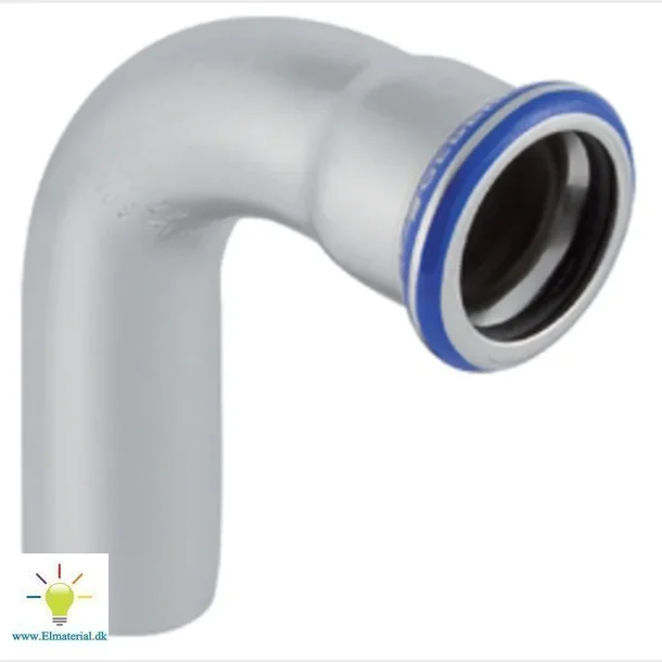 Bj 90Gr Rf 22Mm M/N Mapress