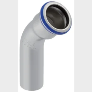 Bj 45Gr Rf 28Mm M/N Mapress