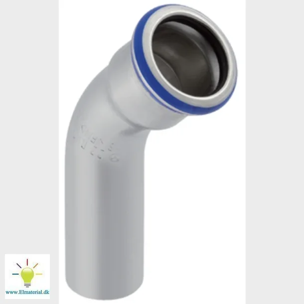 Bj 45Gr Rf 28Mm M/N Mapress