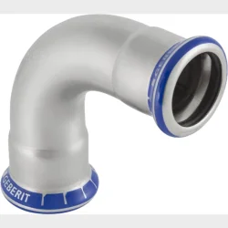 B�j 90Gr Rf 42Mm M/M Mapress