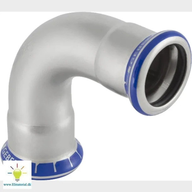 B�jn.Rf 90  108 Mm M/M Mapress