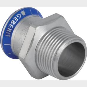 vergng Rf 22-1/2 M/N Mapress