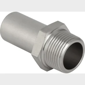 vergng Rf 15-1/2 N/N Mapress