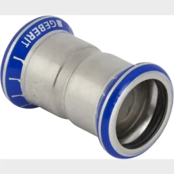 Muffe Rf 76,1 Mm Mapress